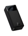 Kup Baseus PowerBank Bipow 30000mAh, 2xUSB, USB-C, 20W (schwarz) - BSU2801BLK - {ean13} - Sklep Home Screen