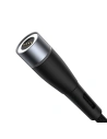 Kup Kabel magnetyczny Baseus Zinc Magnetic, USB-C do wtyk DC 4x1,7mm, 100W, PD, 2m, kątowy (czarny) - BSU2802BLK - {ean13} - Sklep Home Screen