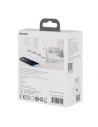Kup Încărcătorul de rețea Baseus Compact Quick Charger, USB, USB-C, 20W (alb) - BSU2805WHT - {ean13} - Sklep Home Screen