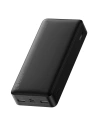 Kup PowerBank Baseus Bipow 20000mAh, 2xUSB, USB-C, 15W (negru) - BSU2806BLK - {ean13} - Sklep Home Screen