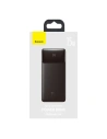 Kup PowerBank Baseus Bipow 20000mAh, 2xUSB, USB-C, 15W (negru) - BSU2806BLK - {ean13} - Sklep Home Screen