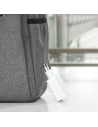 Kup Síťová nabíječka Baseus Speed Mini Quick Charger, USB-C, PD, 3A, 20W (bílá) - BSU2808WHT - {ean13} - Sklep Home Screen