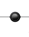 Kup Baseus 1.2m USB 3-in-1-Kabel Bright Mirror, USB zu micro USB / USB-C / Lightning, 100W, (schwarz) - BSU2809BLK - {ean13} - Sklep Home Screen
