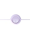 Kup Kabel USB 3w1 Baseus Bright Mirror, USB do micro USB / USB-C / Lightning, 100W, 1.2m (fioletowy) - BSU2811PRP - {ean13} - Sklep Home Screen