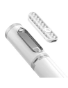 Kup Selfie stick, stativ Bluetooth Baseus Traveler (alb) - BSU2813WHT - {ean13} - Sklep Home Screen