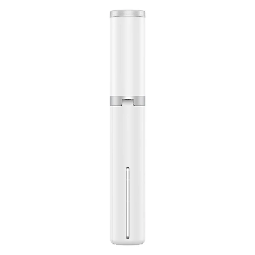 Kup Selfie stick, stativ Bluetooth Baseus Traveler (alb) - BSU2813WHT - {ean13} - Sklep Home Screen