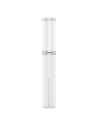 Kup Selfie stick, stativ Bluetooth Baseus Traveler (alb) - BSU2813WHT - {ean13} - Sklep Home Screen