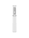 Kup Selfie stick, stativ Bluetooth Baseus Traveler (alb) - BSU2813WHT - {ean13} - Sklep Home Screen