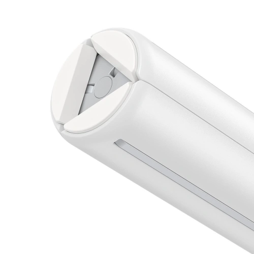 Kup Selfie stick, stativ Bluetooth Baseus Traveler (alb) - BSU2813WHT - {ean13} - Sklep Home Screen
