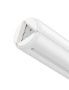 Kup Selfie stick, stativ Bluetooth Baseus Traveler (alb) - BSU2813WHT - {ean13} - Sklep Home Screen
