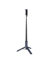 Baseus Traveler Bluetooth Tripod Selfie Stick (dark blue)