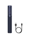 Kup Selfie stick, stativ Bluetooth Baseus Traveler (albastru) - BSU2814BLU - {ean13} - Sklep Home Screen