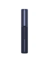 Kup Selfie stick, stativ Bluetooth Baseus Traveler (albastru) - BSU2814BLU - {ean13} - Sklep Home Screen