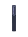 Kup Selfie stick, stativ Bluetooth Baseus Traveler (albastru) - BSU2814BLU - {ean13} - Sklep Home Screen