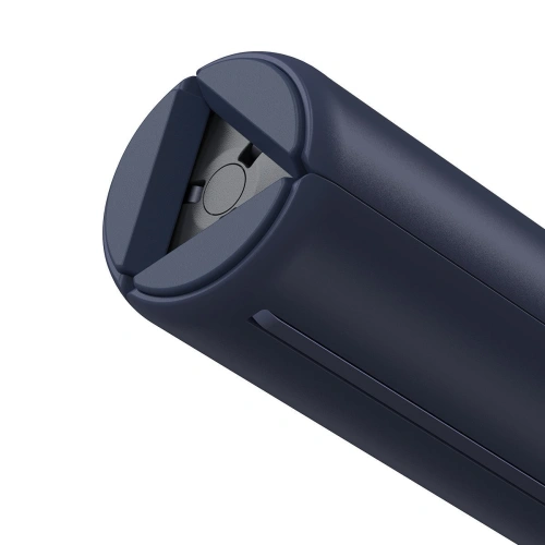 Kup Selfie stick, stativ Bluetooth Baseus Traveler (albastru) - BSU2814BLU - {ean13} - Sklep Home Screen