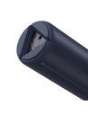 Kup Selfie stick, stativ Bluetooth Baseus Traveler (albastru) - BSU2814BLU - {ean13} - Sklep Home Screen