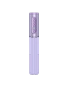Buy Baseus Traveler Bluetooth Tripod Selfie Stick (purple) - BSU2815PRP - {ean13} - Home Screen Store Europe