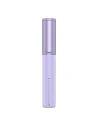 Kup Selfie stick, stativ Bluetooth Baseus Traveler (mov) - BSU2815PRP - {ean13} - Sklep Home Screen