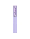 Buy Baseus Traveler Bluetooth Tripod Selfie Stick (purple) - BSU2815PRP - {ean13} - Home Screen Store Europe