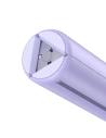 Buy Baseus Traveler Bluetooth Tripod Selfie Stick (purple) - BSU2815PRP - {ean13} - Home Screen Store Europe