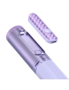 Kup Baseus Selfie-Stick, Bluetooth-Stativ Traveler (lila) - BSU2815PRP - {ean13} - Sklep Home Screen