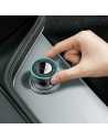 Kup Transmiter FM Baseus Enjoy Car, Bluetooth 5.0, microSD, AUX (czarny) - BSU2817BLK - {ean13} - Sklep Home Screen