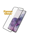 Kup Hybridní sklo PanzerGlass Biometric Samsung Galaxy S20 Case Friendly - PZG008 - {ean13} - Sklep Home Screen
