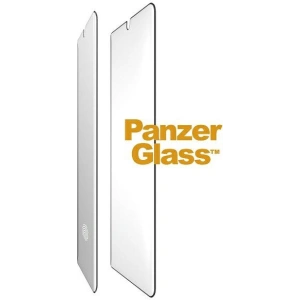 Kup Hibrid üveg PanzerGlass Biometrikus Samsung Galaxy S20 Case Friendly - PZG008 - {ean13} - Sklep Home Screen