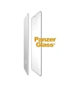 Kup Hybridní sklo PanzerGlass Biometric Samsung Galaxy S20 Case Friendly - PZG008 - {ean13} - Sklep Home Screen