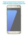 Kup Folia Ringke Invisible Defender Samsung Galaxy S7 [4 PACK] - RGK1426 - {ean13} - Sklep Home Screen
