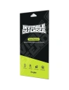 Folia Ringke Invisible Defender Samsung Galaxy S7 [4 PACK]