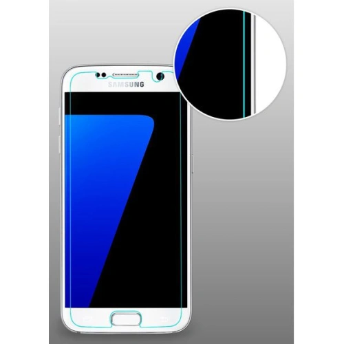 Kup Folia Ringke Invisible Defender Samsung Galaxy S7 [4 PACK] - RGK1426 - {ean13} - Sklep Home Screen
