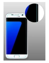 Kup Folia Ringke Invisible Defender Samsung Galaxy S7 [4 PACK] - RGK1426 - {ean13} - Sklep Home Screen