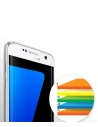 Kup Folia Ringke Invisible Defender Samsung Galaxy S7 [4 PACK] - RGK1426 - {ean13} - Sklep Home Screen