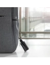 Kup Baseus Ladegerät Speed Mini-Schnellladegerät, USB-C, PD, 3A, 20W (schwarz) - BSU2819BLK - {ean13} - Sklep Home Screen
