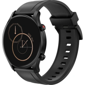 Kup Smartwatch Haylou RS3 - HAY019 - {ean13} - Sklep Home Screen