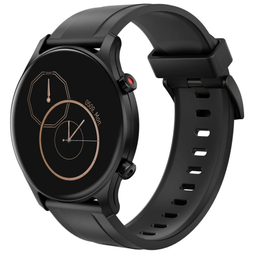 Kup Haylou Smartwatch RS3 - HAY019 - {ean13} - Sklep Home Screen