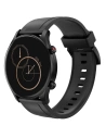 Haylou Smartwatch RS3
