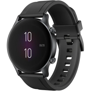 Kup Smartwatch Haylou RS3 - HAY019 - {ean13} - Sklep Home Screen