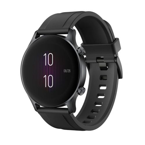 Kup Haylou Smartwatch RS3 - HAY019 - {ean13} - Sklep Home Screen