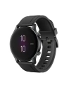 Kup Smartwatch Haylou RS3 - HAY019 - {ean13} - Sklep Home Screen