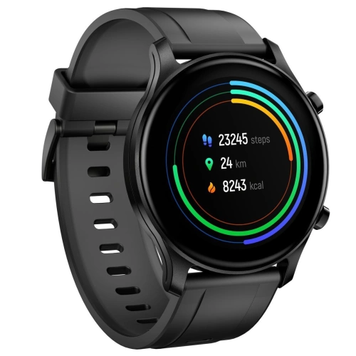 Kup Smartwatch Haylou RS3 - HAY019 - {ean13} - Sklep Home Screen