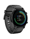 Kup Smartwatch Haylou RS3 - HAY019 - {ean13} - Sklep Home Screen