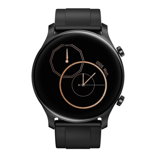 Kup Smartwatch Haylou RS3 - HAY019 - {ean13} - Sklep Home Screen