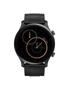 Kup Smartwatch Haylou RS3 - HAY019 - {ean13} - Sklep Home Screen