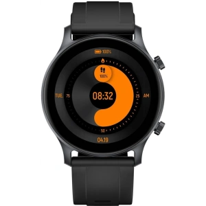 Kup Smartwatch Haylou RS3 - HAY019 - {ean13} - Sklep Home Screen
