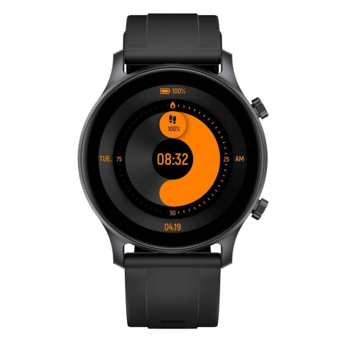 Kup Smartwatch Haylou RS3 - HAY019 - {ean13} - Sklep Home Screen