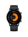 Kup Smartwatch Haylou RS3 - HAY019 - {ean13} - Sklep Home Screen