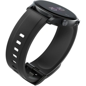 Kup Smartwatch Haylou RS3 - HAY019 - {ean13} - Sklep Home Screen