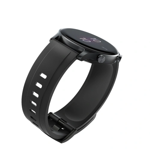 Kup Smartwatch Haylou RS3 - HAY019 - {ean13} - Sklep Home Screen
